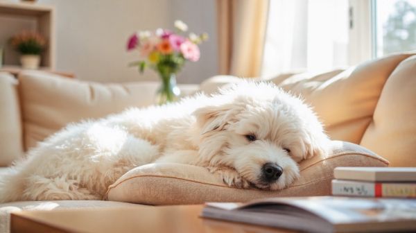 Découvrez comment Canichien améliore le quotidien de votre chien