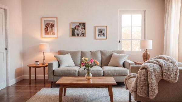 Les meilleures options d'assurance pour vos animaux de compagnie